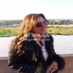 Nadia mostafa